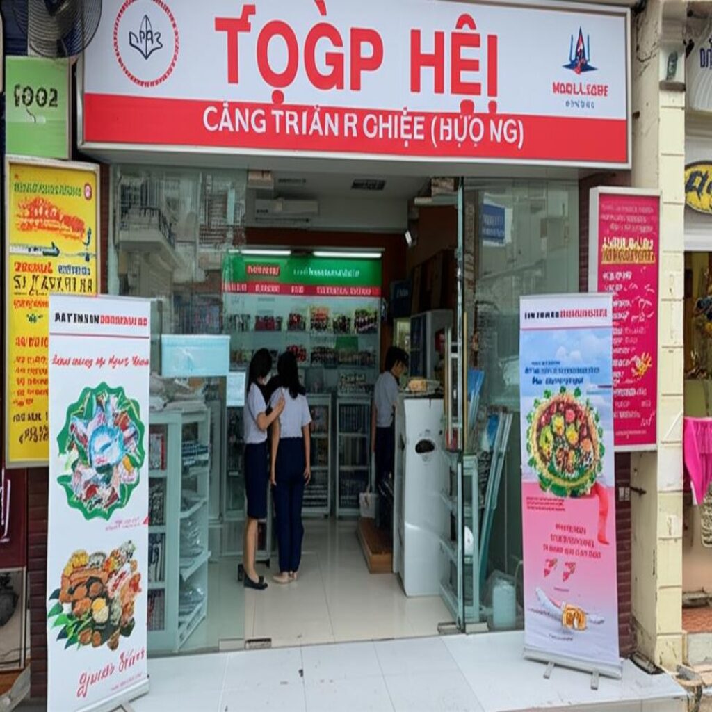 Đại lý vé máy bay Bến Tre, đặt vé giá rẻ