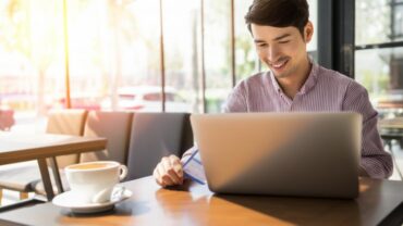 Booking flight tickets online Cau Giay