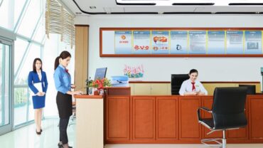 Tư vấn vé máy bay tại Hậu Giang.