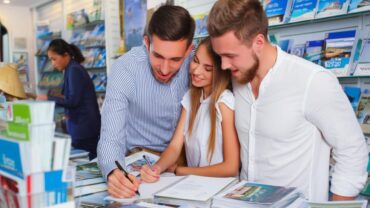 Đại lý vé máy bay Hoàn Kiếm giá tốt.