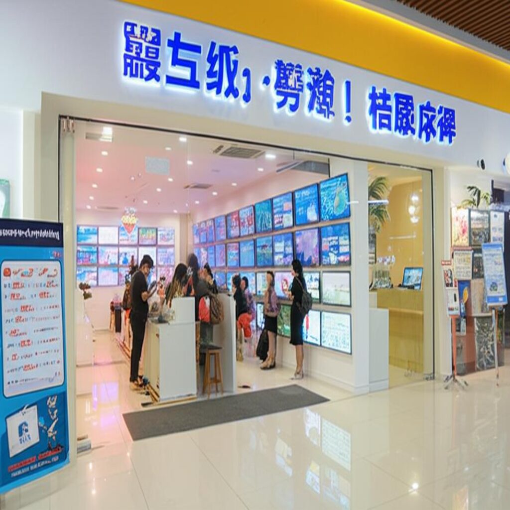 Đại lý vé máy bay Hưng Yên