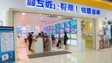 Đại lý vé máy bay Hưng Yên