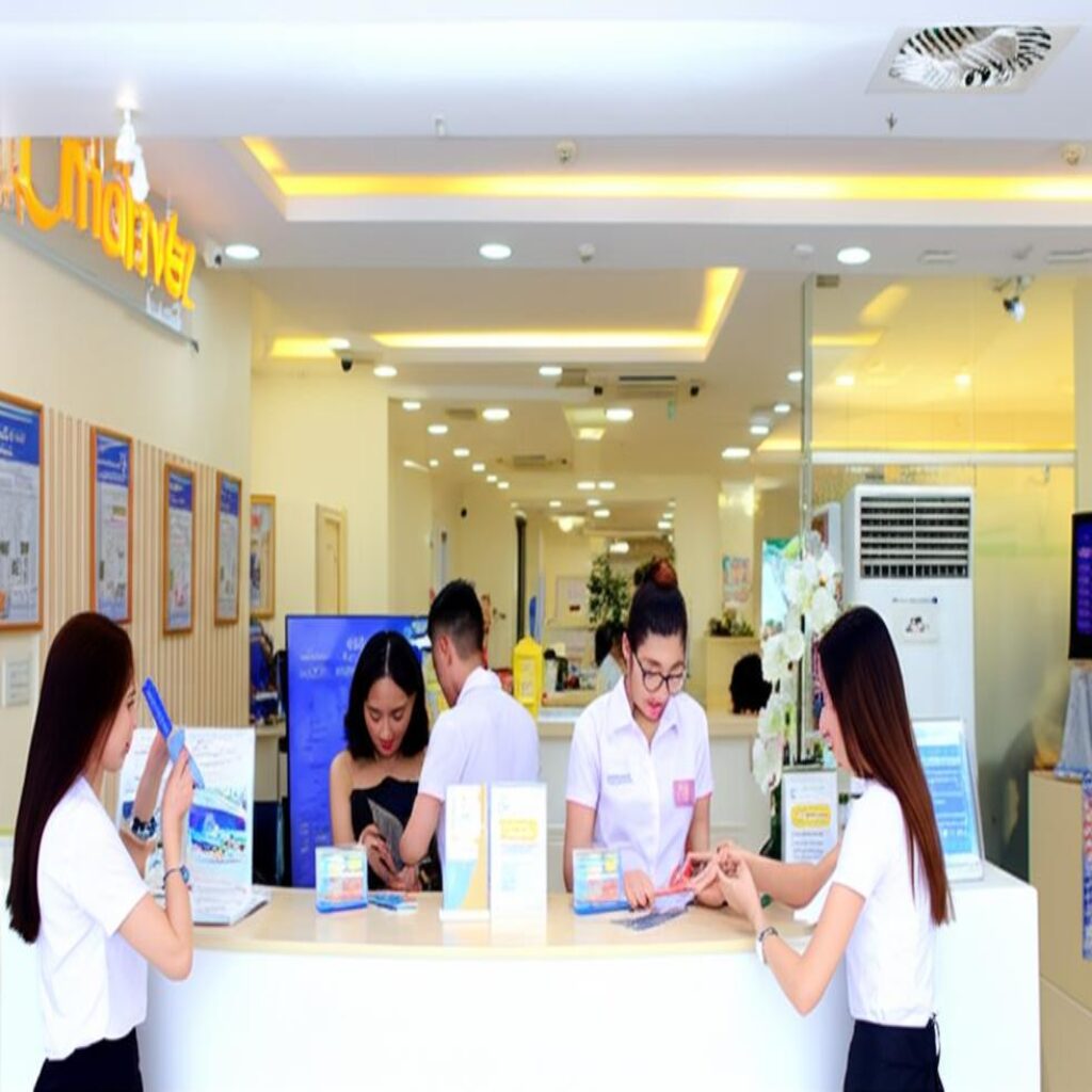 Uy tín, chuyên nghiệp, giá rẻ nhất.