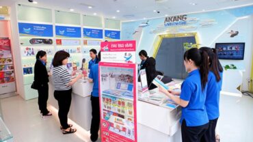 Đại lý vé máy bay Kiên Giang: Tư vấn tận tâm.