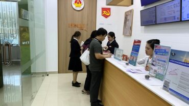 Đại lý vé máy bay Kon Tum uy tín, giá tốt.