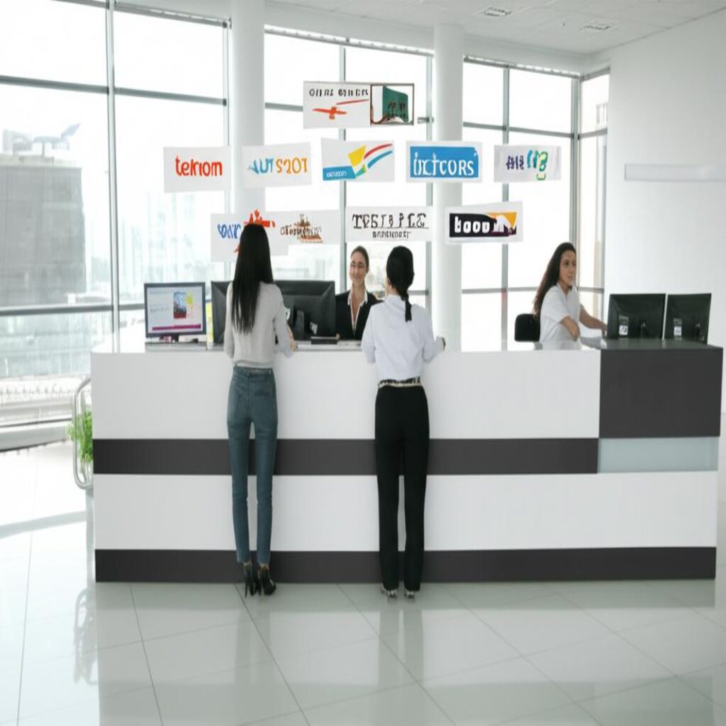 Đại lý vé máy bay uy tín Nam Từ Liêm