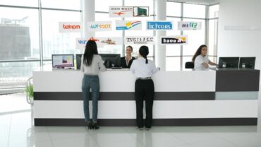 Đại lý vé máy bay uy tín Nam Từ Liêm