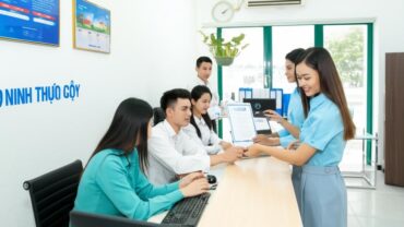 Tư vấn vé máy bay Ninh Thuận