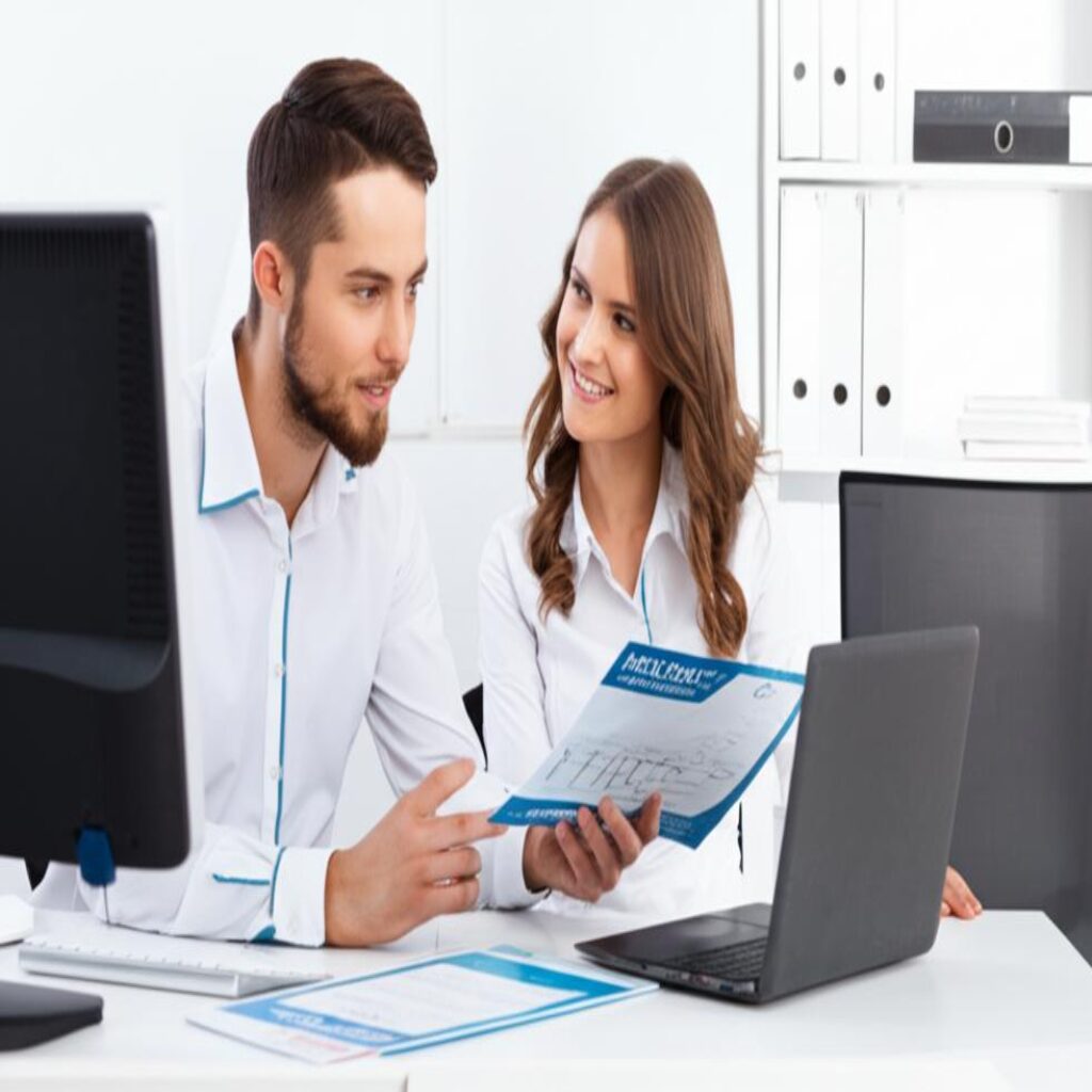 Tư vấn đặt vé máy bay Phúc Thọ chuyên nghiệp.