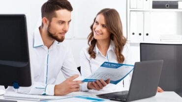 Tư vấn đặt vé máy bay Phúc Thọ chuyên nghiệp.