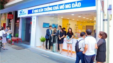 District 10 Travel Agency Booking