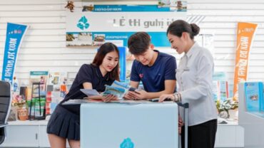 Tư vấn vé máy bay tại Quảng Nam chuyên nghiệp.
