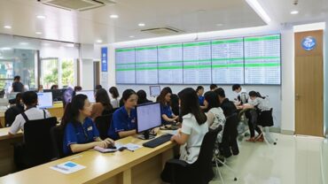 Đại lý vé máy bay chuyên nghiệp tại Quận Tây Hồ.