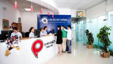 Đại lý vé máy bay uy tín tại Thạch Thất