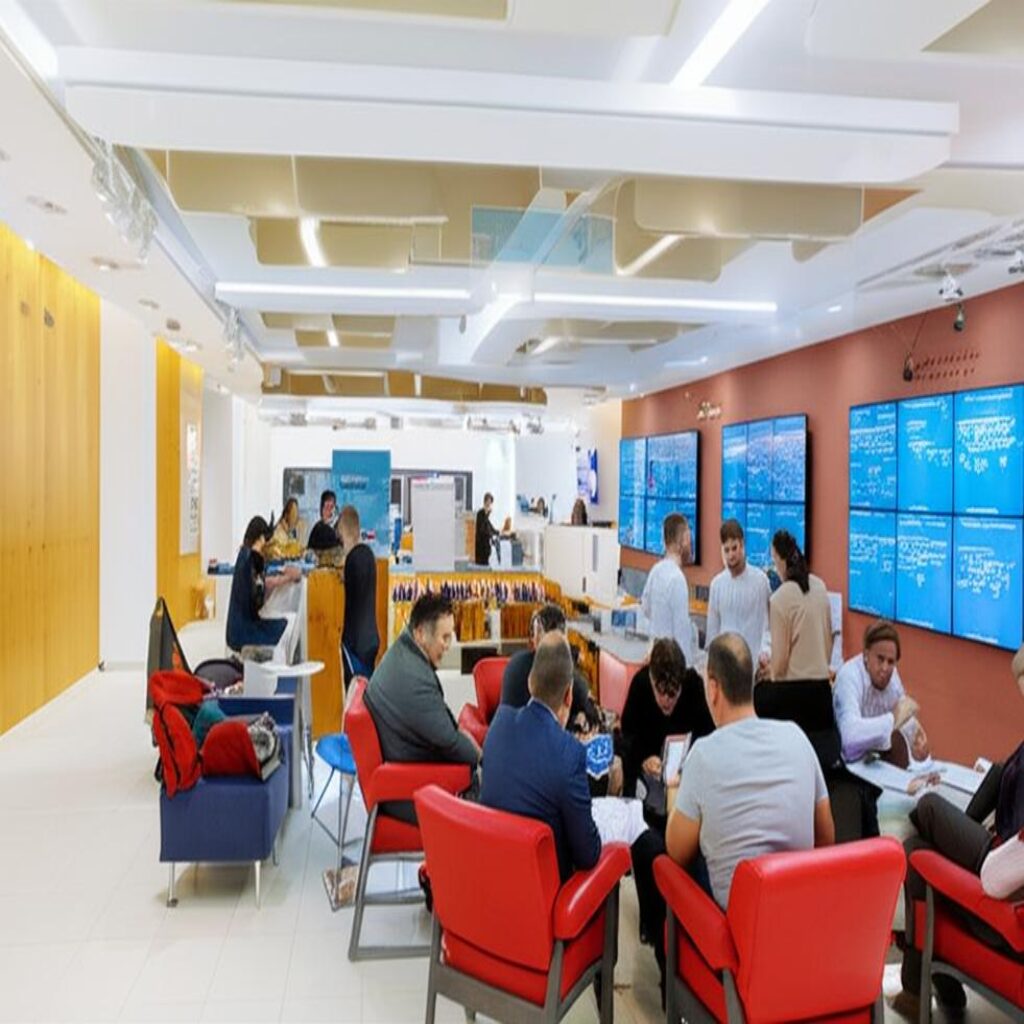 Đại lý vé máy bay Thái Bình đáng tin cậy.