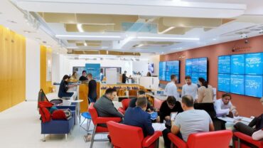 Đại lý vé máy bay Thái Bình đáng tin cậy.