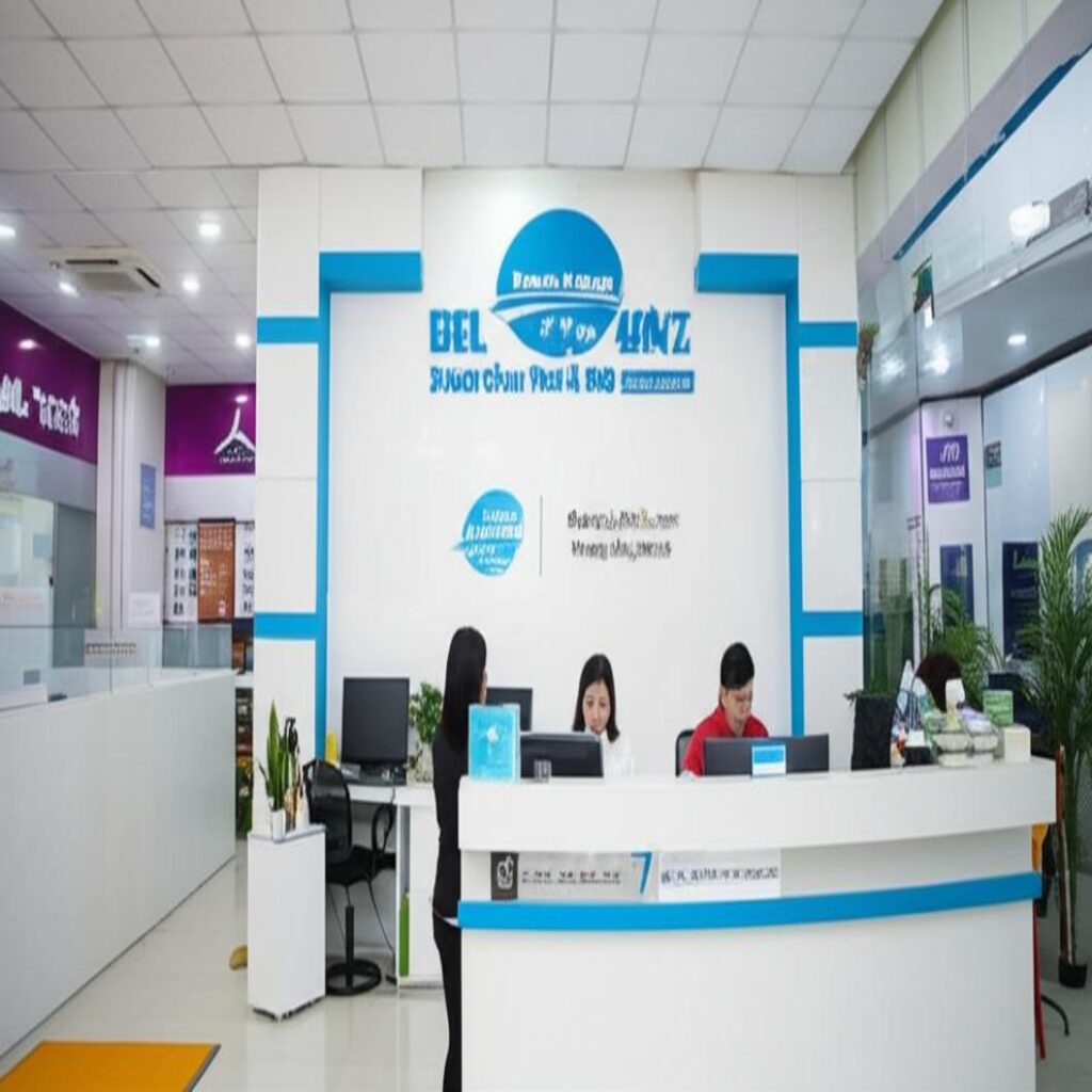 Đại lý vé máy bay uy tín Thanh Hóa