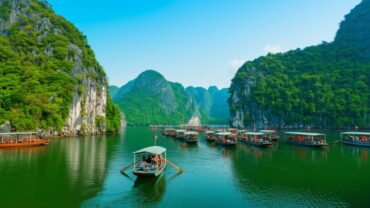 Đại lý vé máy bay Tràng An uy tín.