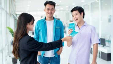 Đại lý vé máy bay Ứng Hòa chuyên nghiệp.