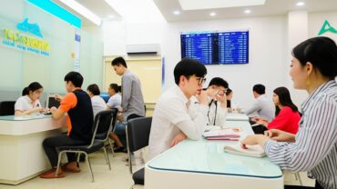 Find a reliable air ticket agent in Quang Ngai.