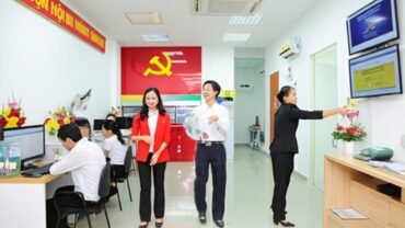 Đại lý vé máy bay uy tín tại Yên Bái.