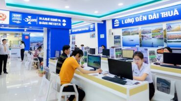 Đại lý vé máy bay Yên Bái chuyên nghiệp.